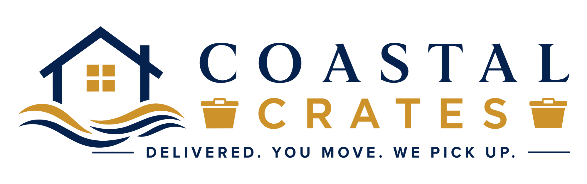 coastalcratescharleston.com