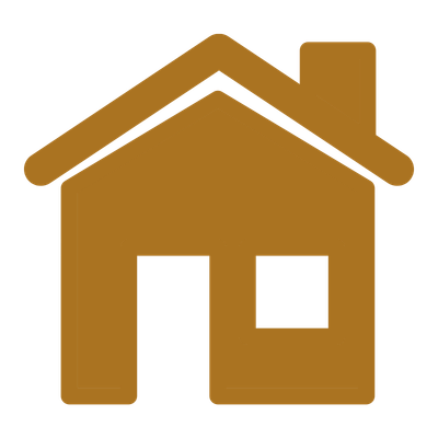 single family moves